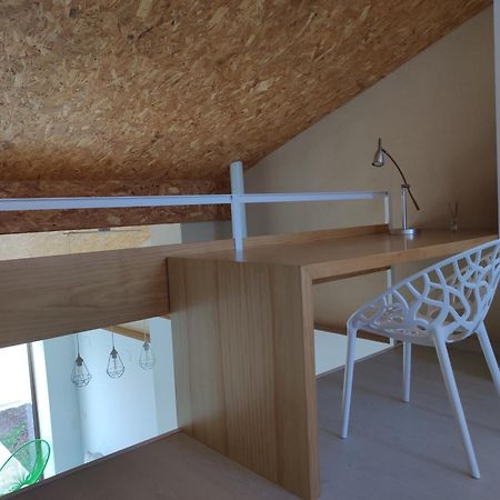 Vuelve Apartamentos Fuente de Cantos Extérieur photo